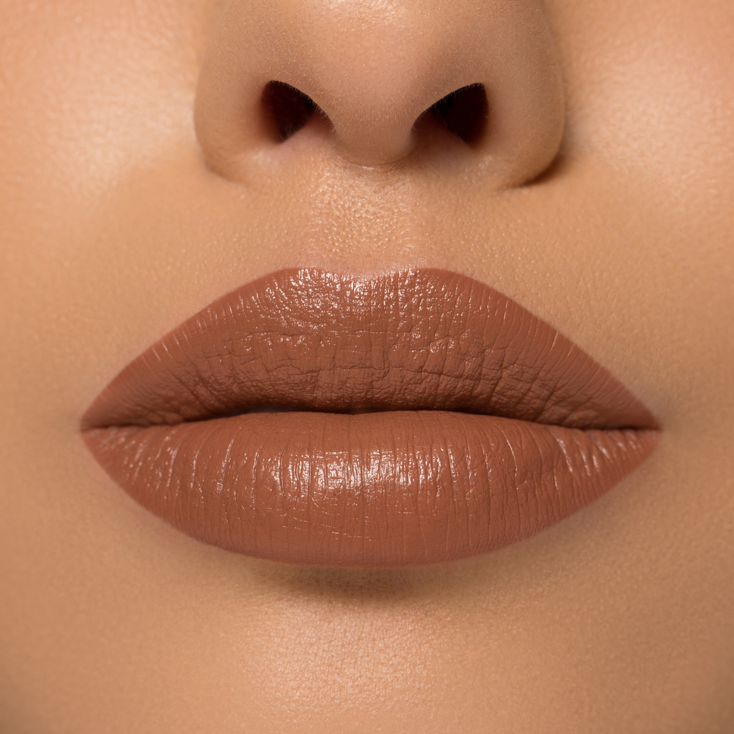 I NEED A NUDE LIPSTICK- (PERFILADOR DE LABIOS)